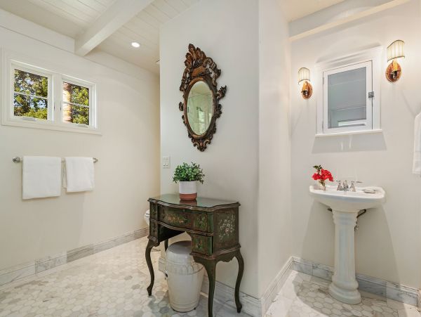 Santa Barbara County Home 1012833