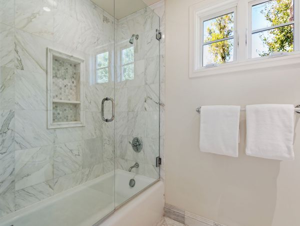 Santa Barbara County Home 1012833