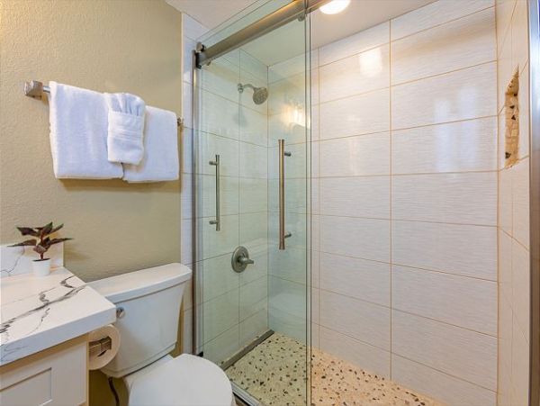 Ocean Views Vacation Condo Two Bedroom