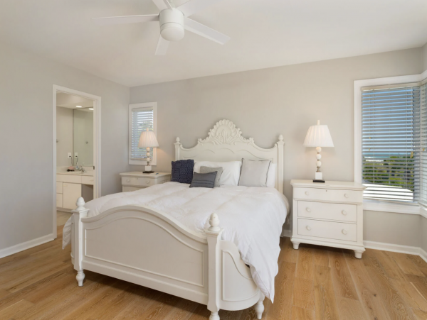Hilton Head Luxury Beach Home 5 Bedrooms & Private Pool