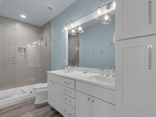 Miramar Beach Vacation Rental - Florida Luxury Beach House with Pool