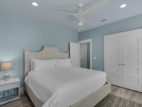 Miramar Beach Vacation Rental - Florida Luxury Beach House with Pool