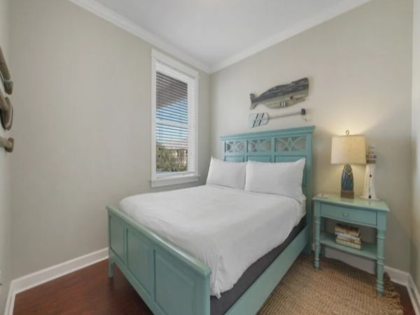 Luxury Six Bedroom Vacation Home in Destin