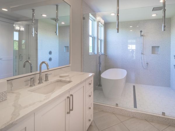 Seacrest Beach Five Bedroom Rental Home