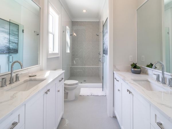 Seacrest Beach Five Bedroom Rental Home