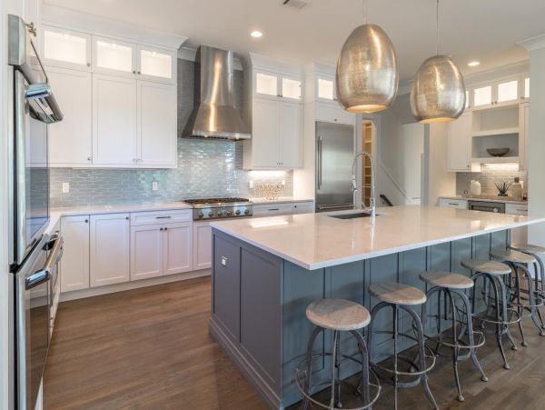 Seacrest Beach Five Bedroom Rental Home