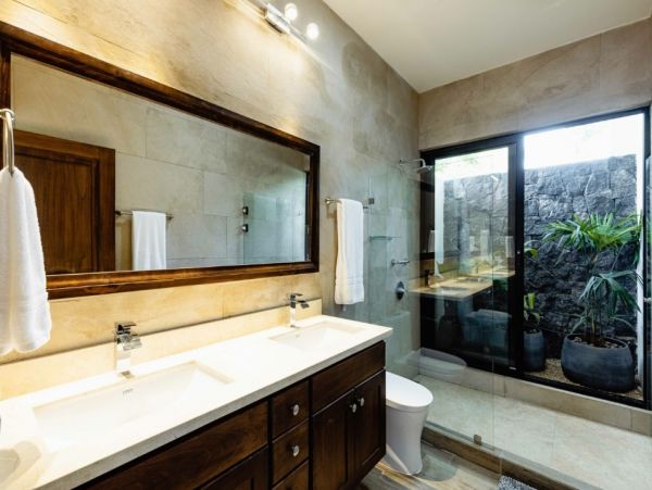 Four Bedroom Villa in Guanacaste with Pool