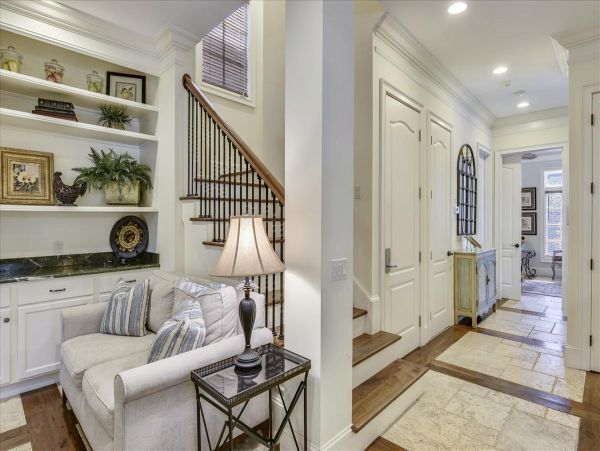 Hilton Head Beautiful Vacation Pool Home Sleeps 15 Guests