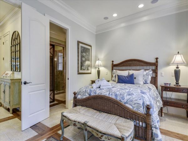 Hilton Head Beautiful Vacation Pool Home Sleeps 15 Guests