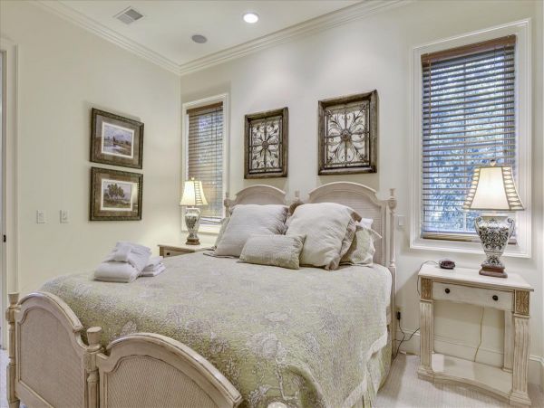Hilton Head Beautiful Vacation Pool Home Sleeps 15 Guests