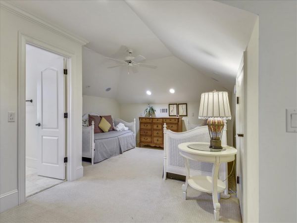 Hilton Head Beautiful Vacation Pool Home Sleeps 15 Guests