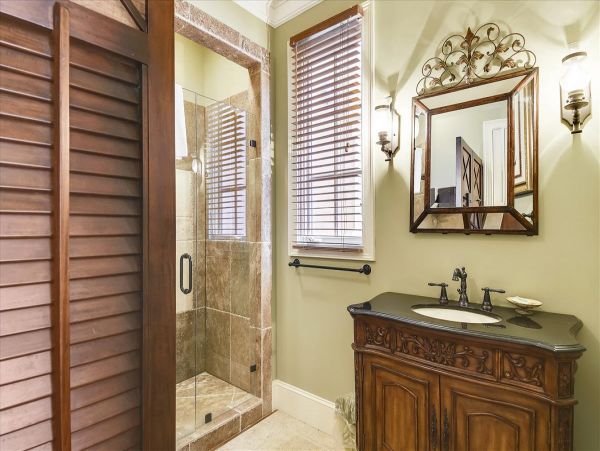 Hilton Head Beautiful Vacation Pool Home Sleeps 15 Guests
