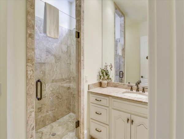 Hilton Head Beautiful Vacation Pool Home Sleeps 15 Guests