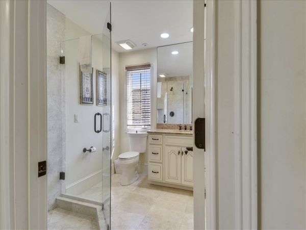 Hilton Head Beautiful Vacation Pool Home Sleeps 15 Guests