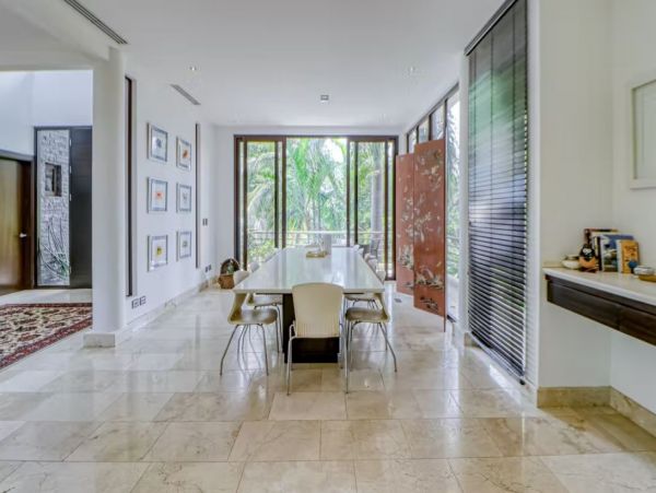 Luxurious Beach Estate with Amazing Views in Guanacaste