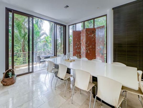 Luxurious Beach Estate with Amazing Views in Guanacaste