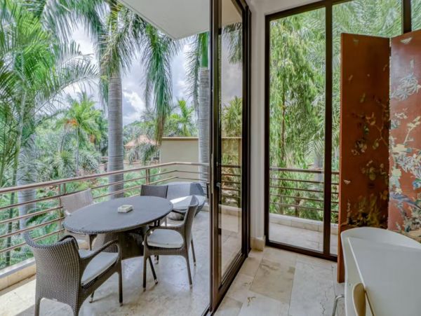 Luxurious Beach Estate with Amazing Views in Guanacaste