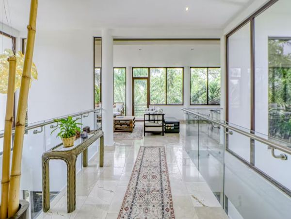 Luxurious Beach Estate with Amazing Views in Guanacaste