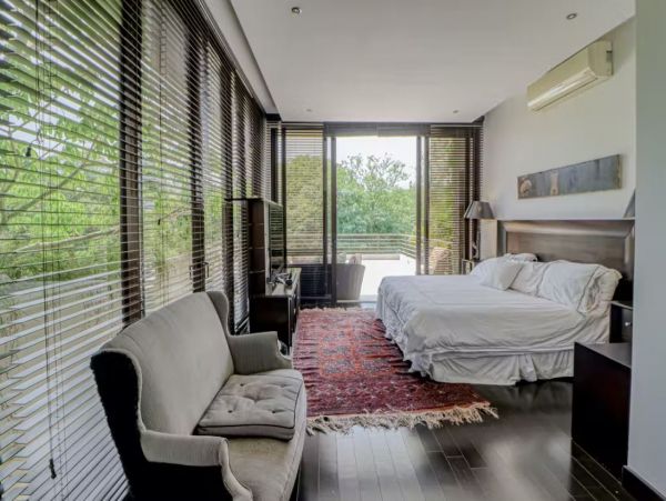 Luxurious Beach Estate with Amazing Views in Guanacaste