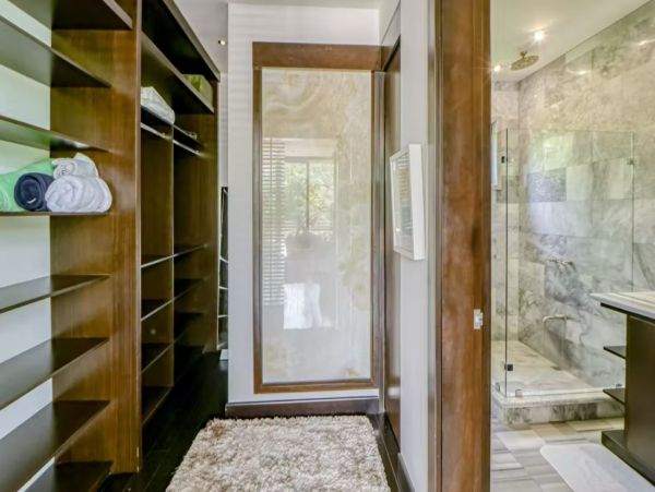 Luxurious Beach Estate with Amazing Views in Guanacaste