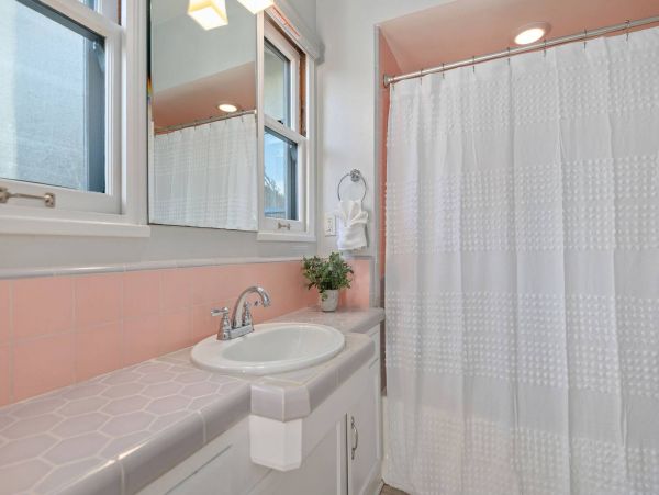 Santa Barbara County Home 1012884