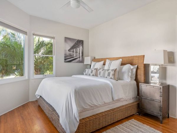 Santa Barbara County Home 1012884