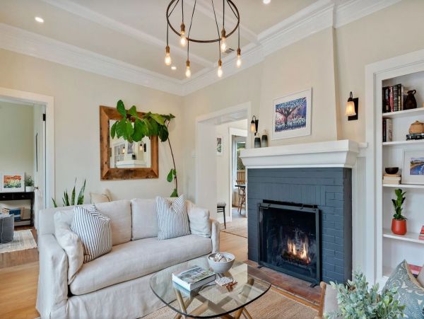 Santa Barbara County Home 1012886
