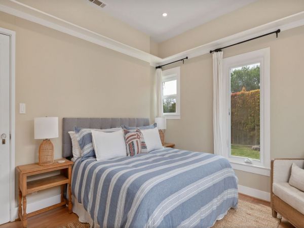 Santa Barbara County Home 1012886