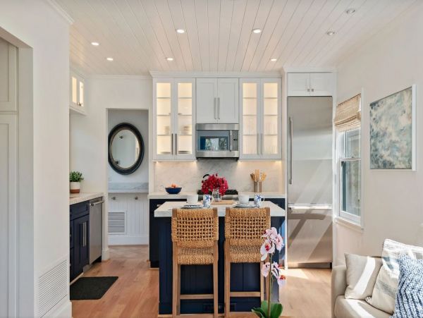 Santa Barbara County Home 1012888