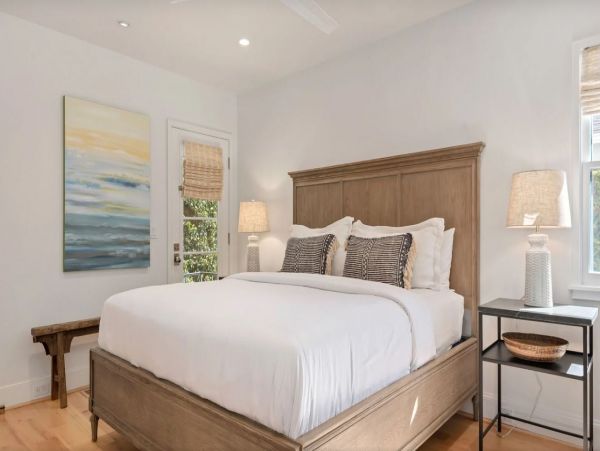 Santa Barbara County Home 1012888