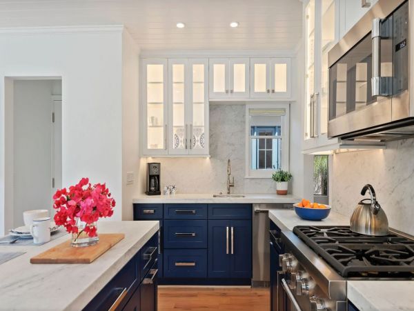 Santa Barbara County Home 1012888