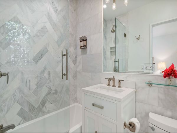 Santa Barbara County Home 1012888