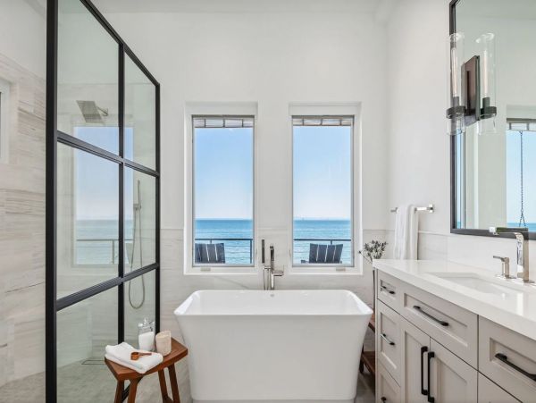 Santa Barbara County Home 1012890