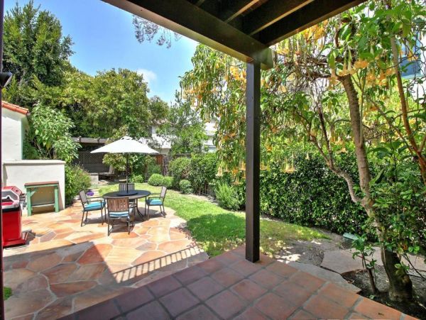 Your Coastal Getaway in Santa Barbara Sleeps 8 Guests