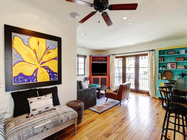 Your Coastal Getaway in Santa Barbara Sleeps 8 Guests