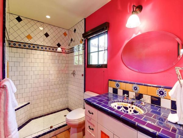 Your Coastal Getaway in Santa Barbara Sleeps 8 Guests