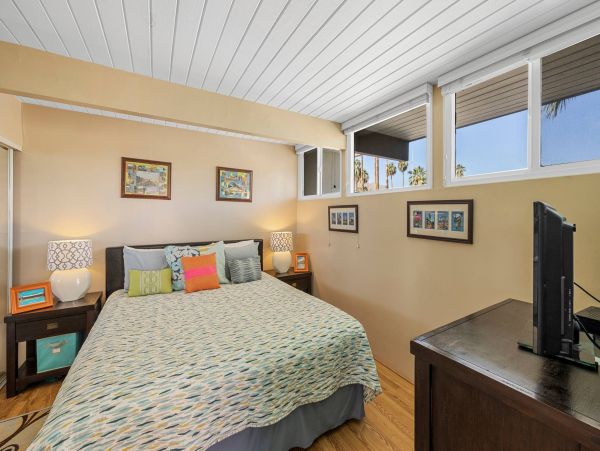 Palm Springs Condo 1012896