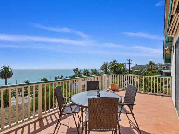 Santa Barbara County Home 1012903