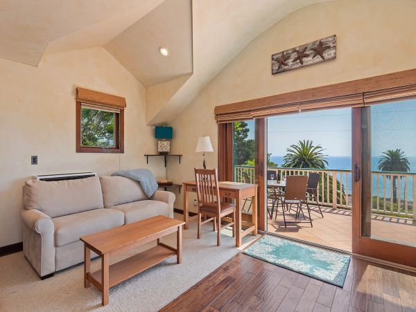 Santa Barbara County Home 1012903