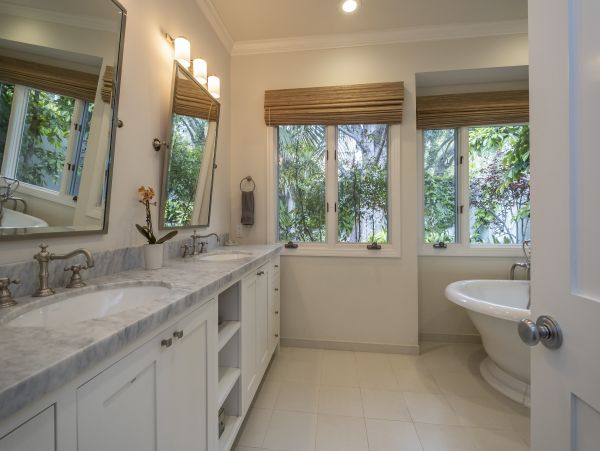 Relaxing Montecito Getaway with Hot Tub & Firepit
