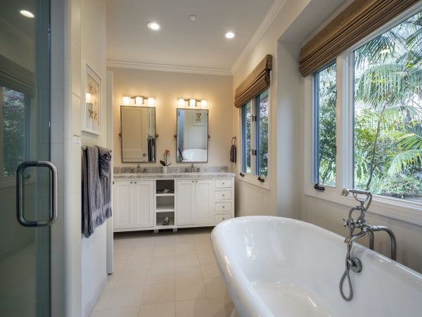Relaxing Montecito Getaway with Hot Tub & Firepit