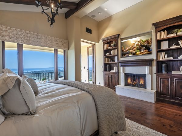 Santa Barbara County Home 1012906