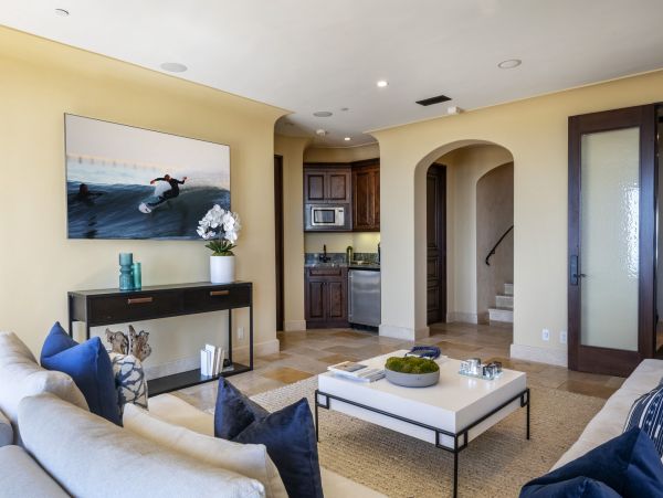 Santa Barbara County Home 1012906
