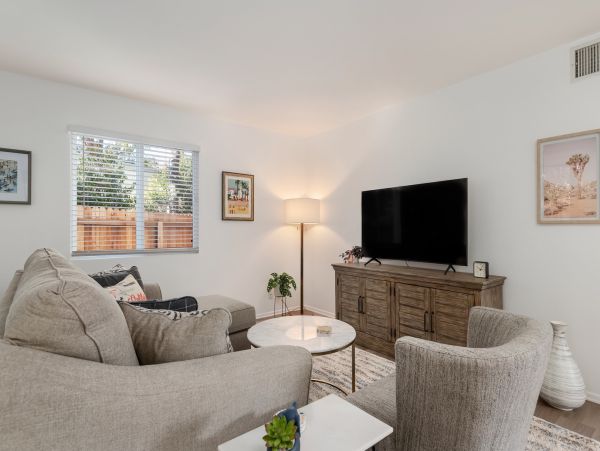 Santa Barbara County Condo 1012908