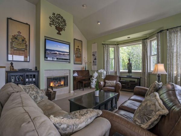 Santa Barbara County Home 1012909