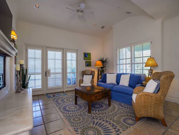 Santa Barbara County Condo 1012913