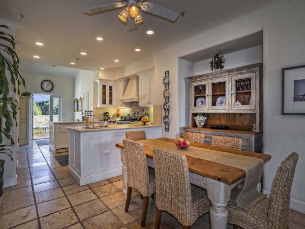 Santa Barbara County Condo 1012913