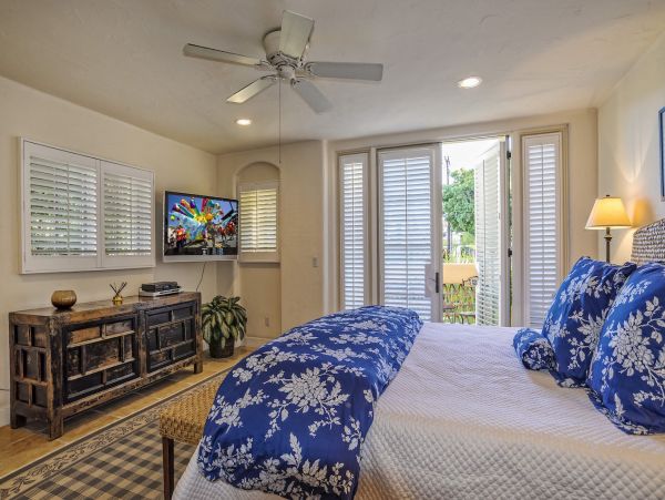 Santa Barbara County Condo 1012913