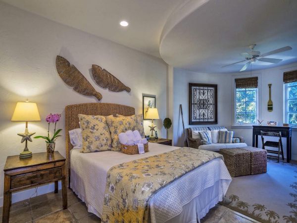 Santa Barbara County Condo 1012913