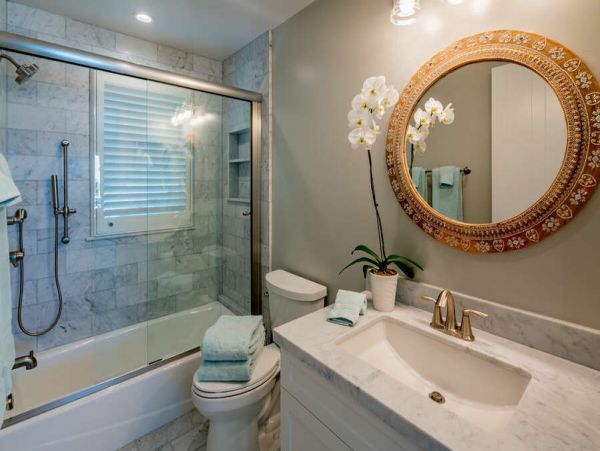 Beautiful Vacation Condo Walk to Beach Sleeps 2